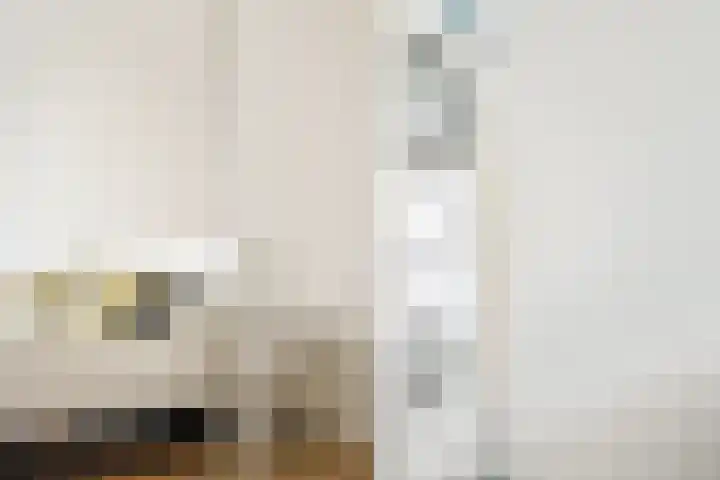 Max Havelaarlaan 161 Amstelveen thumbnail 21