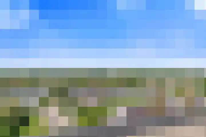 Max Havelaarlaan 161 Amstelveen thumbnail 32