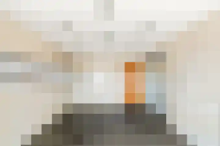 Max Havelaarlaan 161 Amstelveen thumbnail 36