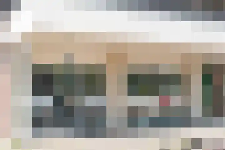 Max Havelaarlaan 161 Amstelveen thumbnail 38