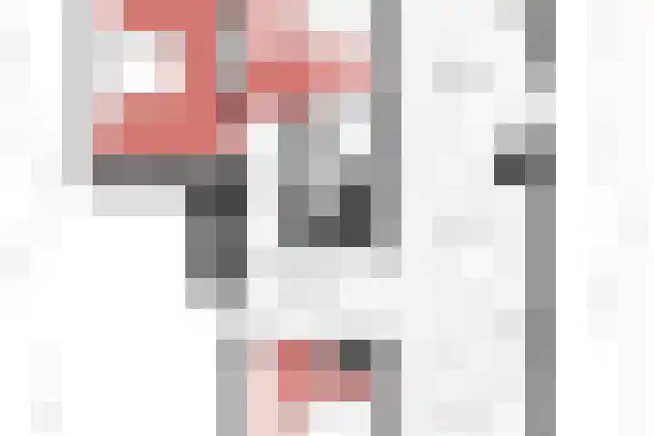 Max Havelaarlaan 161 Amstelveen thumbnail 39