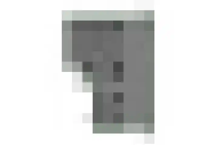 Max Havelaarlaan 161 Amstelveen thumbnail 43