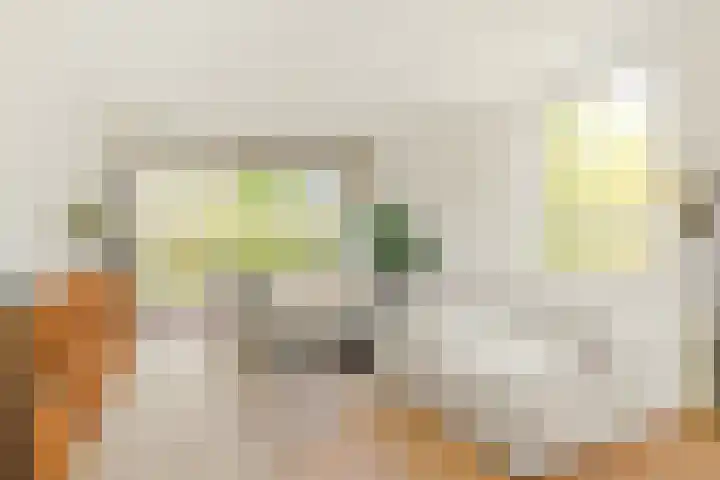 Max Havelaarlaan 161 Amstelveen thumbnail 5