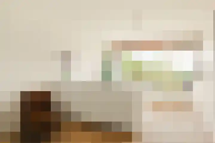 Max Havelaarlaan 161 Amstelveen thumbnail 8