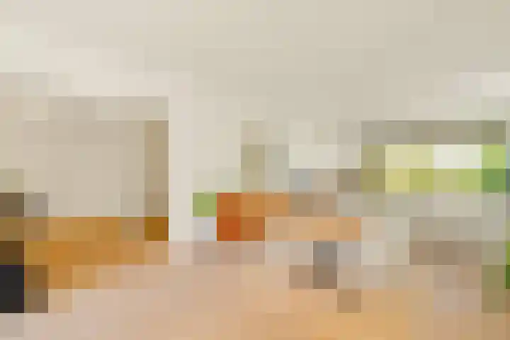 Max Havelaarlaan 161 Amstelveen thumbnail 9