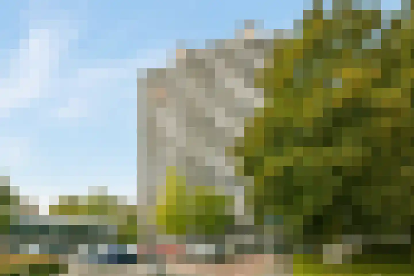 Max Havelaarlaan 197 in Amstelveen