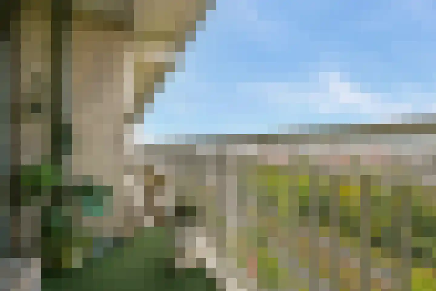 Max Havelaarlaan 197 Amstelveen thumbnail 10