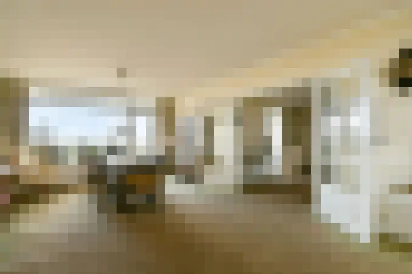 Max Havelaarlaan 197 Amstelveen thumbnail 12