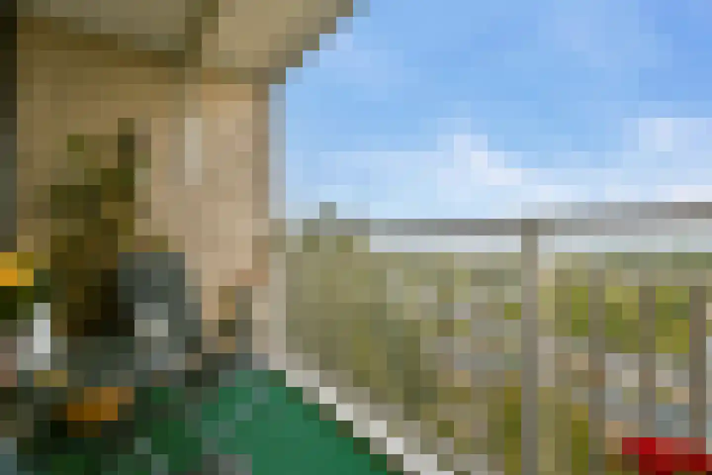 Max Havelaarlaan 197 Amstelveen thumbnail 14