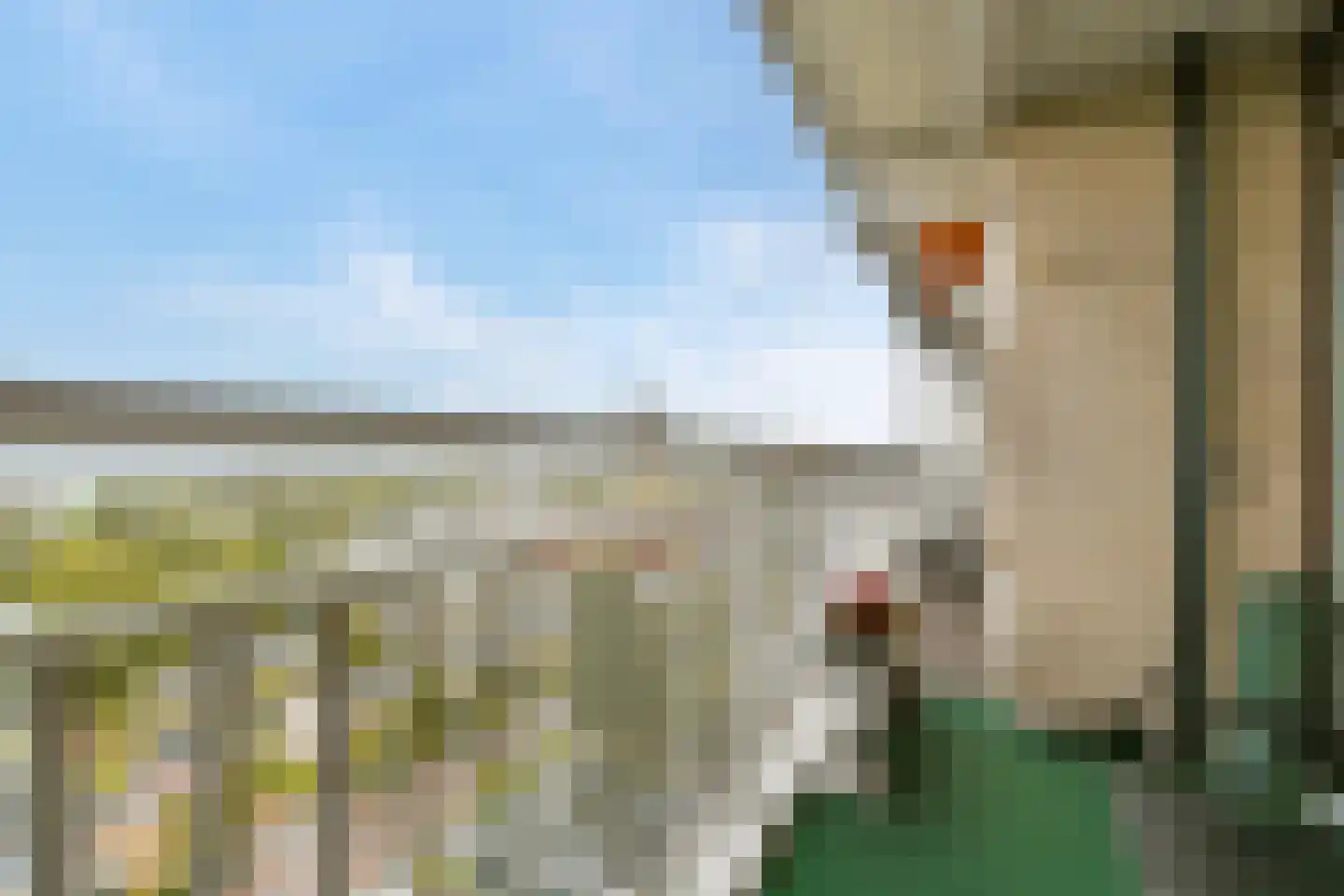 Max Havelaarlaan 197 Amstelveen thumbnail 15