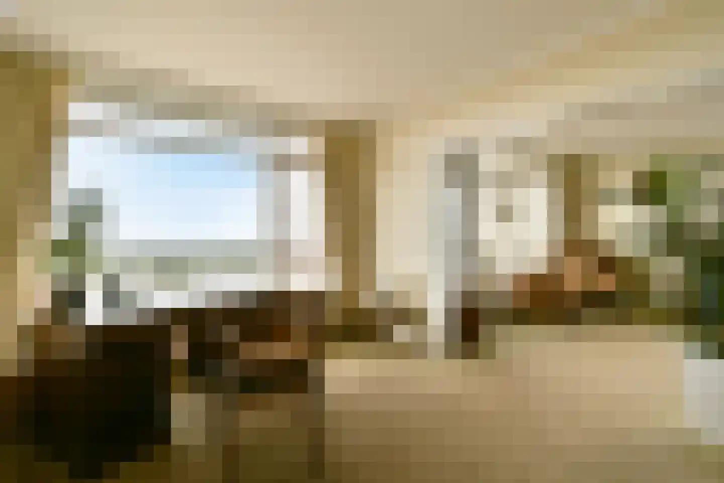 Max Havelaarlaan 197 Amstelveen thumbnail 17