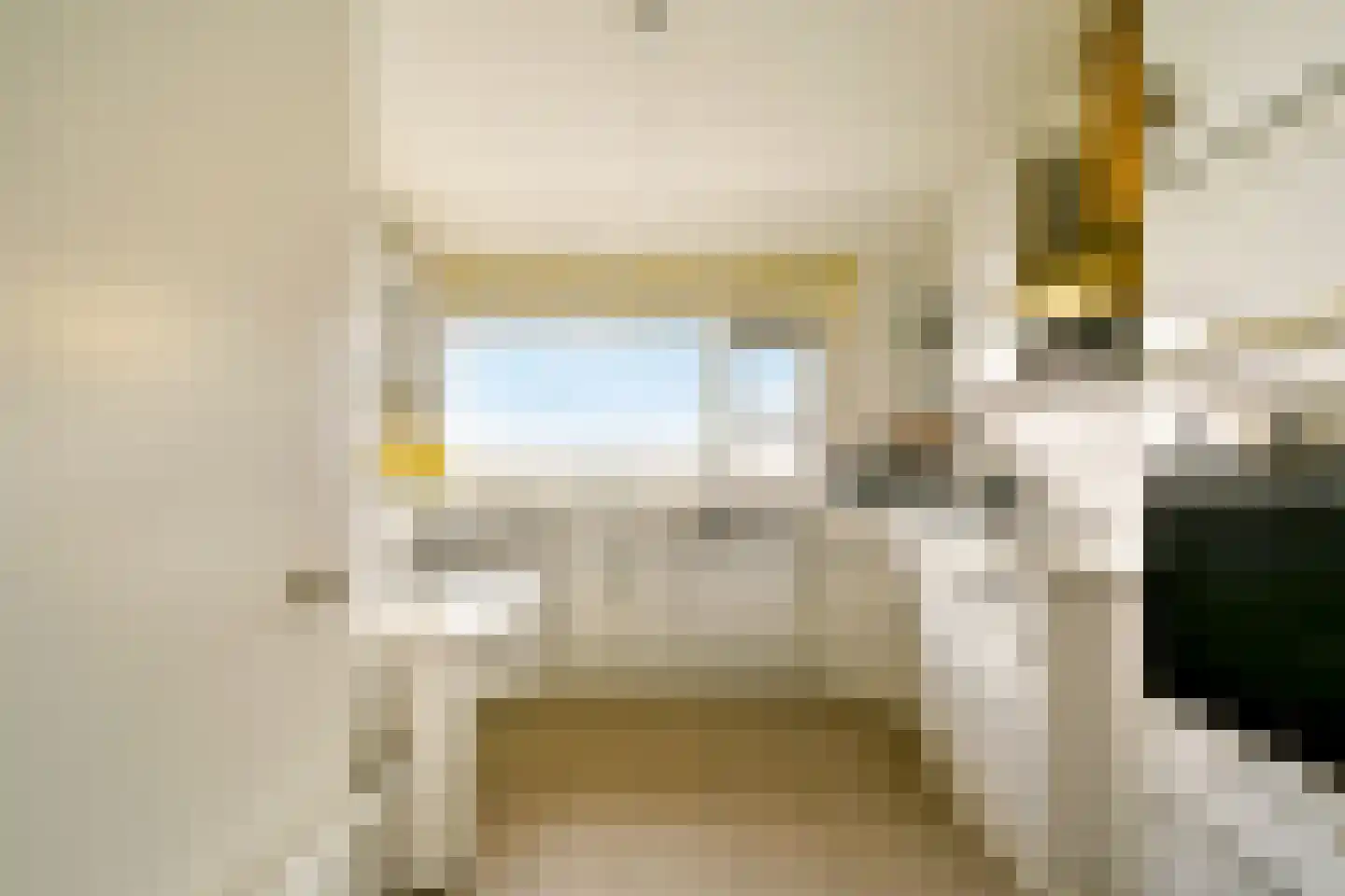 Max Havelaarlaan 197 Amstelveen thumbnail 18