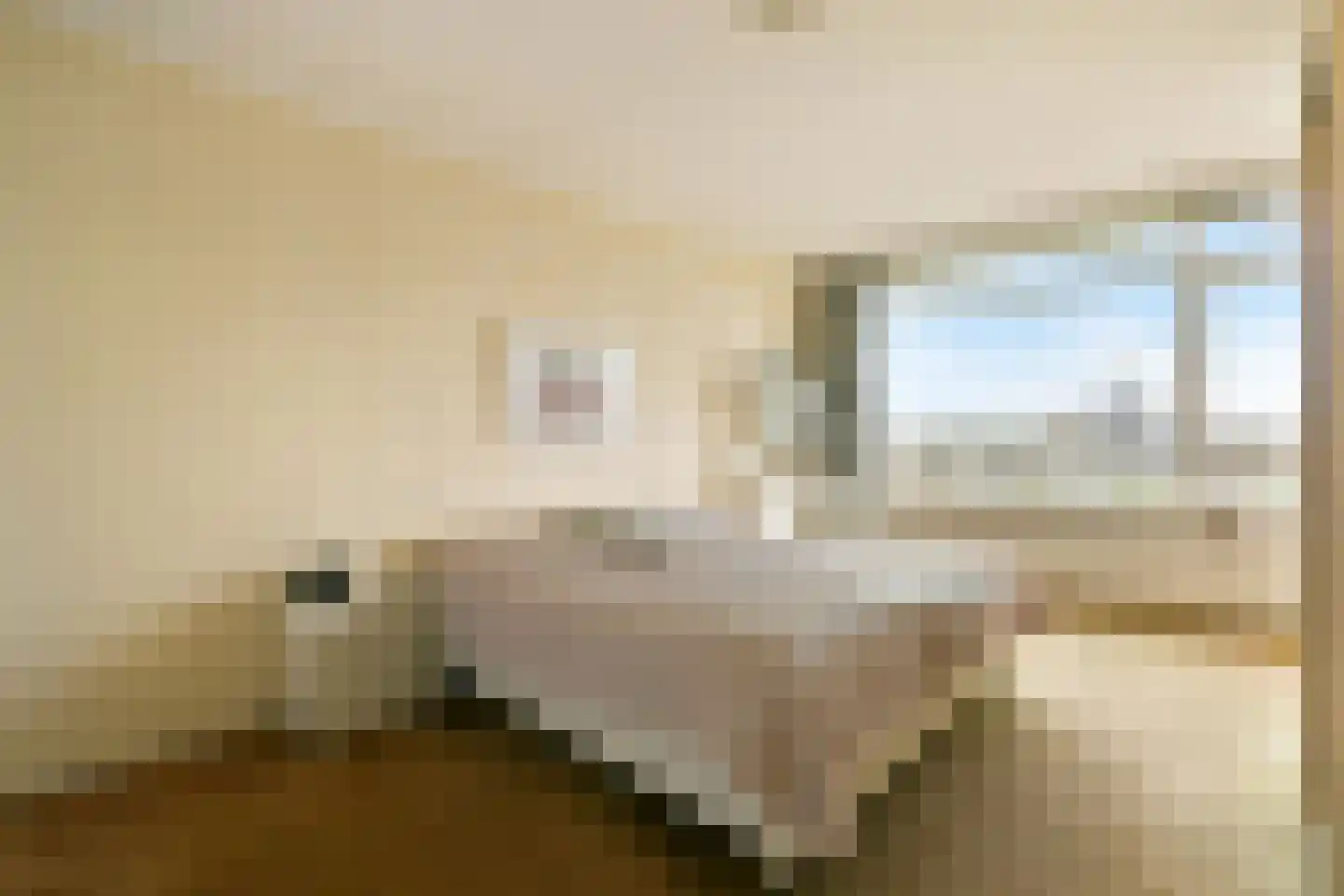 Max Havelaarlaan 197 Amstelveen thumbnail 22