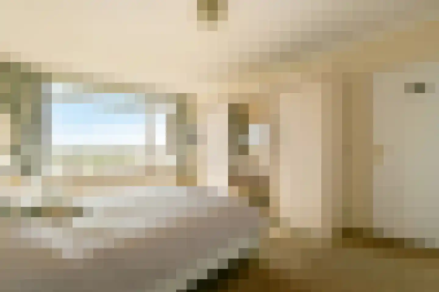 Max Havelaarlaan 197 Amstelveen thumbnail 23