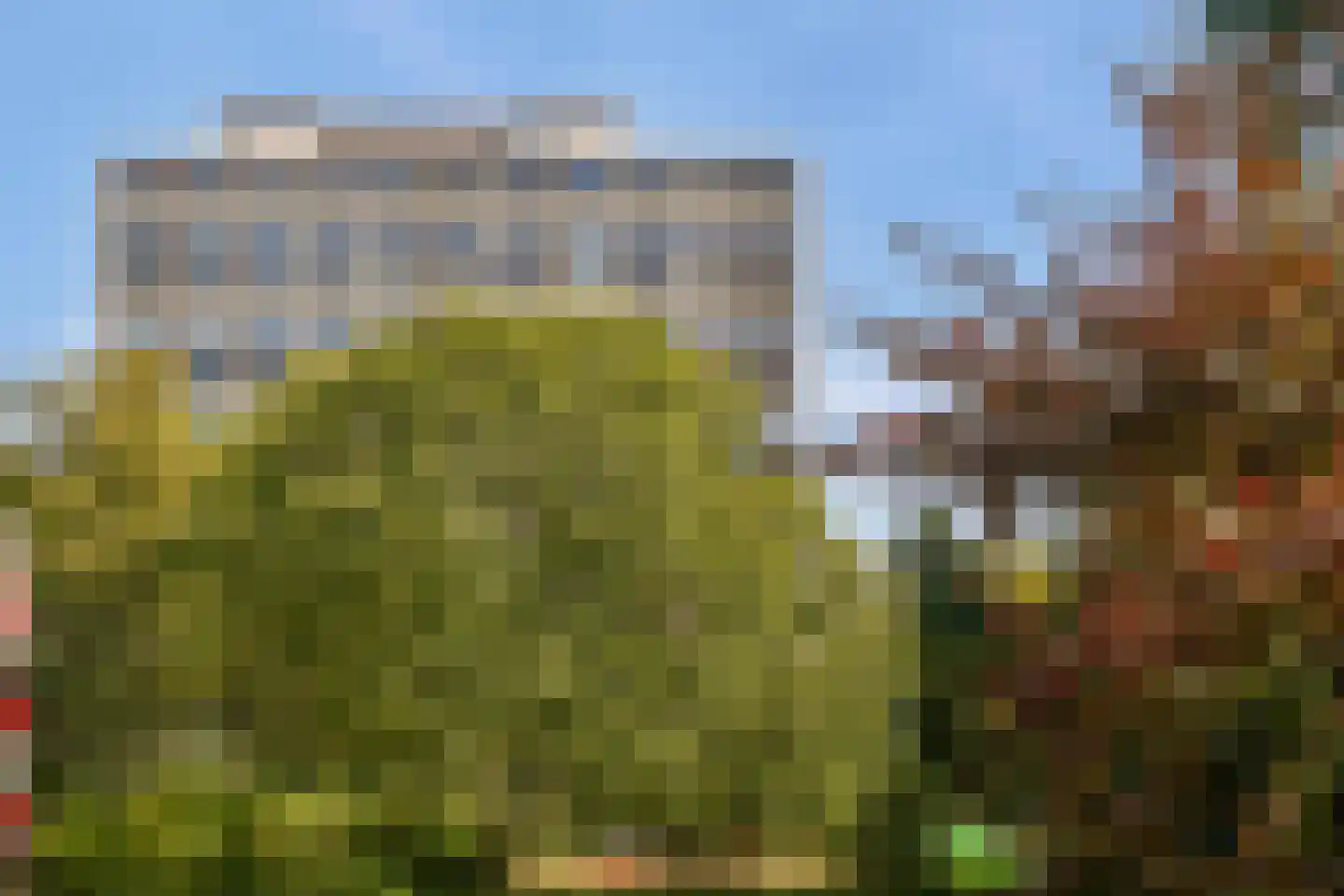 Max Havelaarlaan 197 Amstelveen thumbnail 28