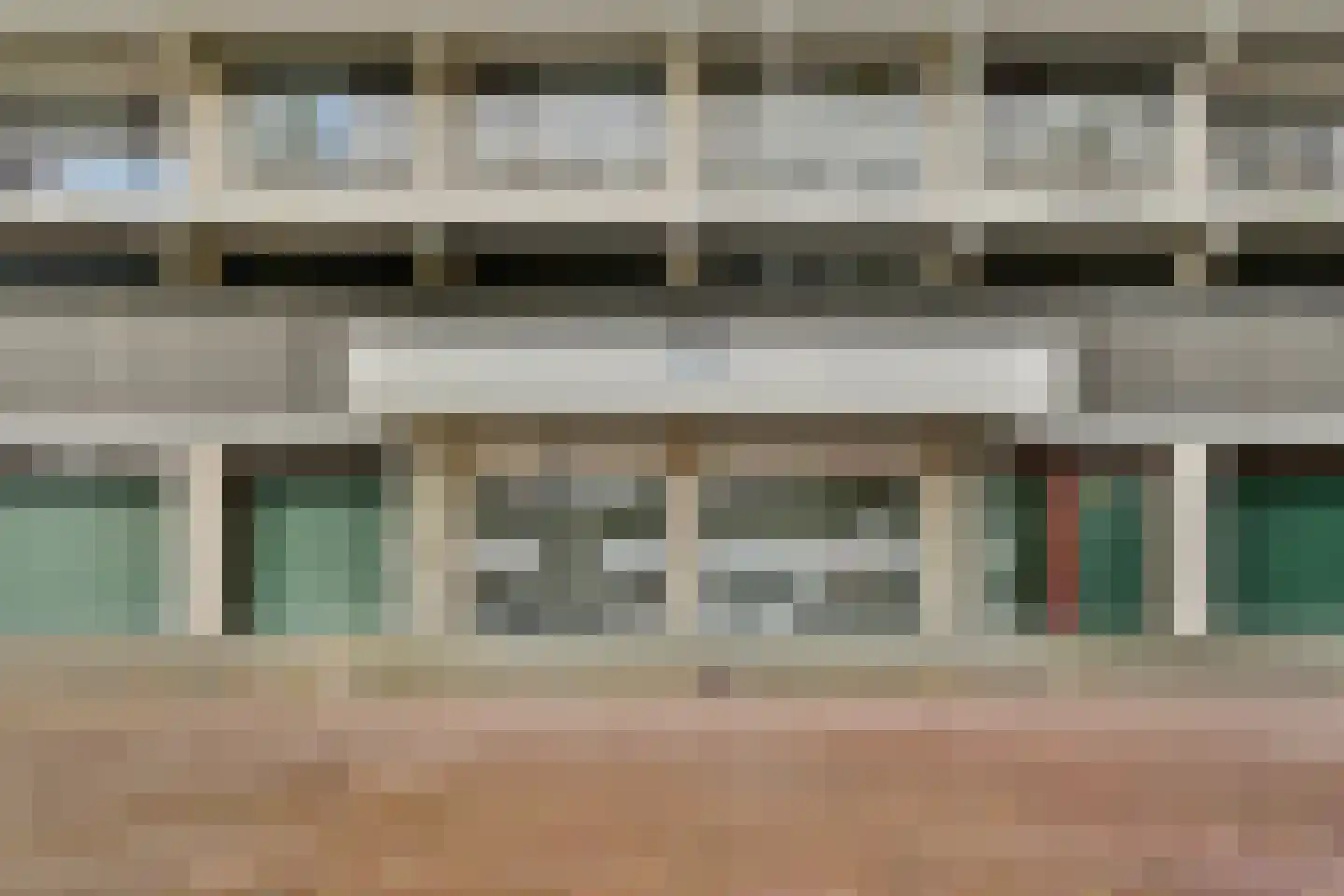 Max Havelaarlaan 197 Amstelveen foto 3