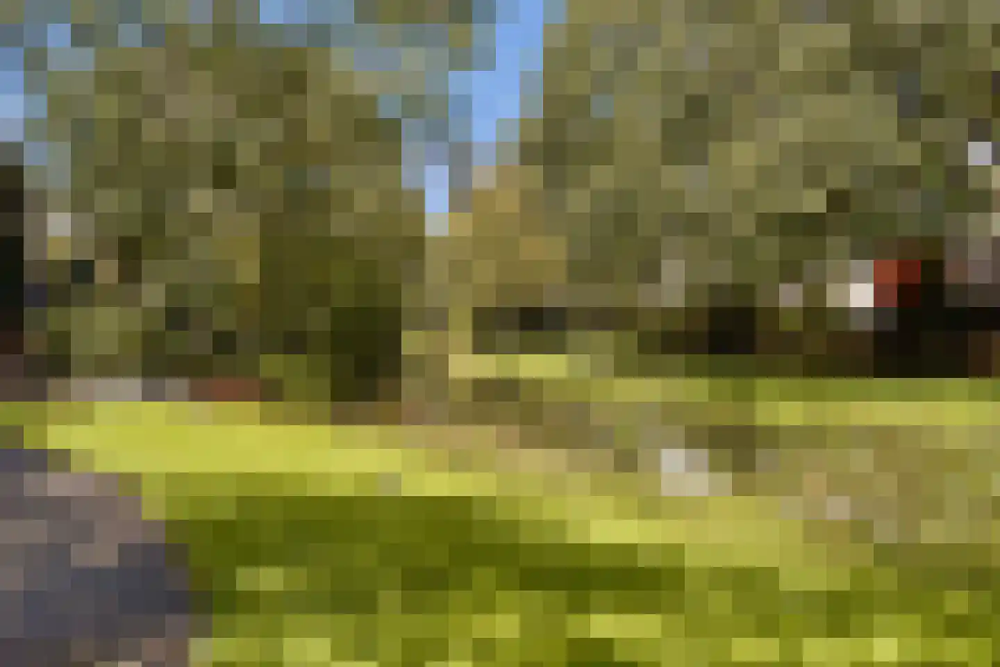 Max Havelaarlaan 197 Amstelveen thumbnail 30