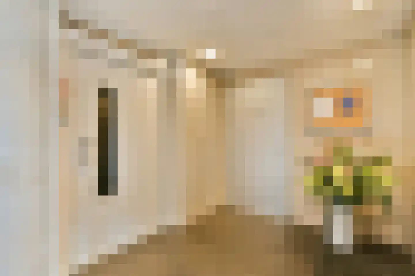 Max Havelaarlaan 197 Amstelveen thumbnail 4