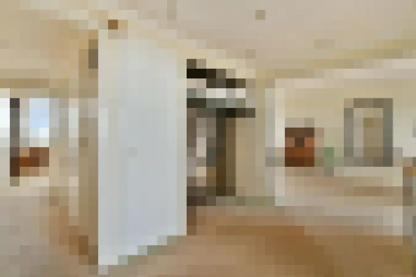 Max Havelaarlaan 197 Amstelveen thumbnail 5