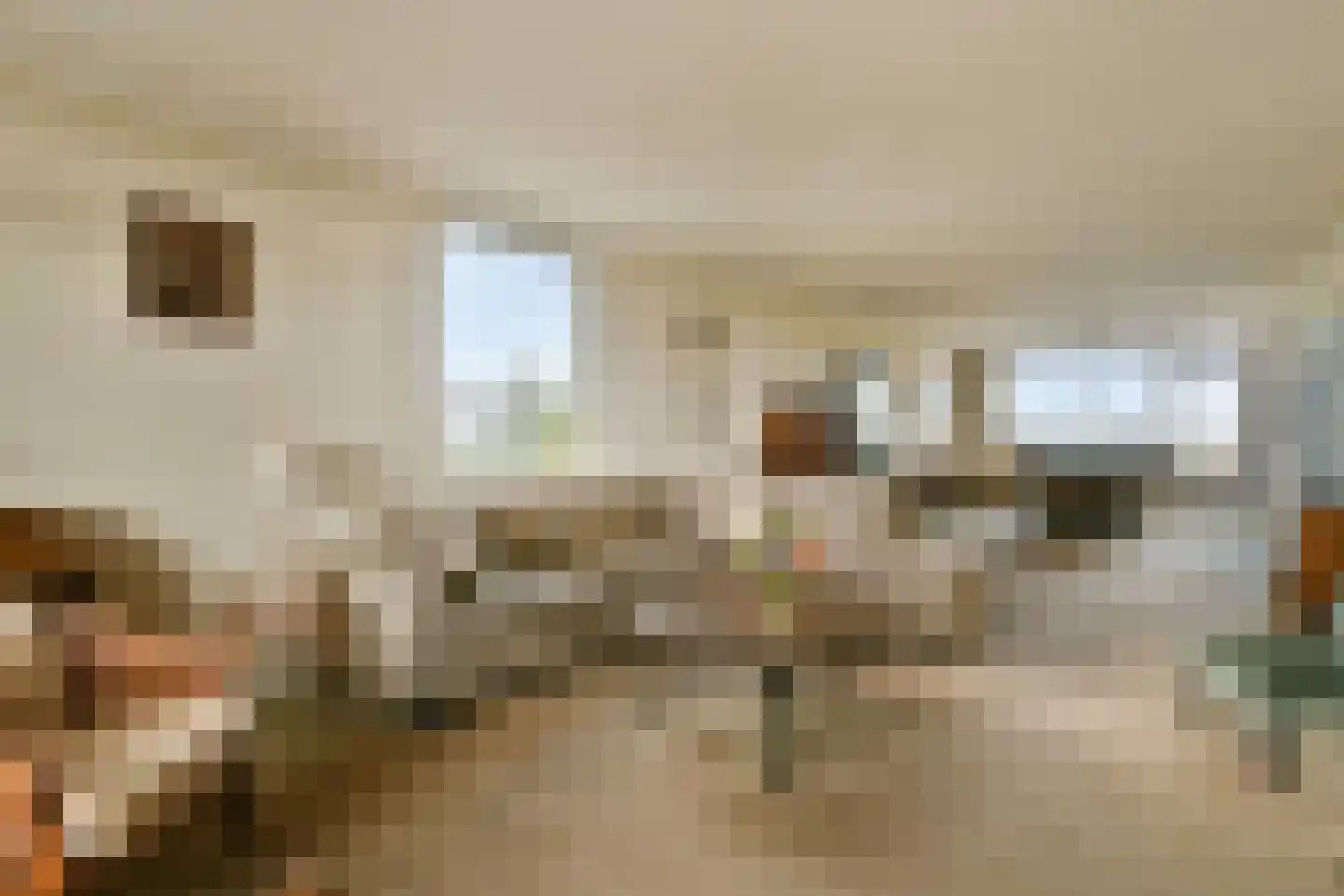 Max Havelaarlaan 197 Amstelveen thumbnail 6