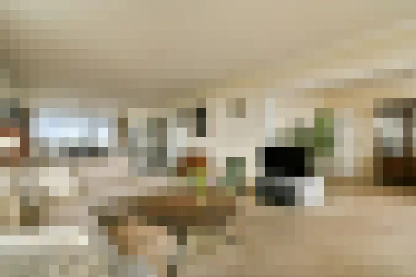 Max Havelaarlaan 197 Amstelveen thumbnail 7