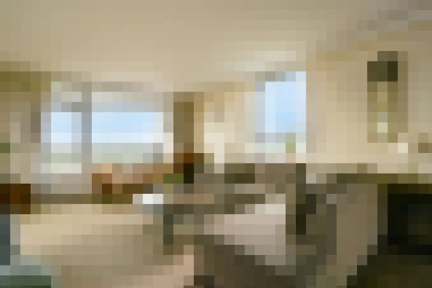 Max Havelaarlaan 197 Amstelveen thumbnail 8