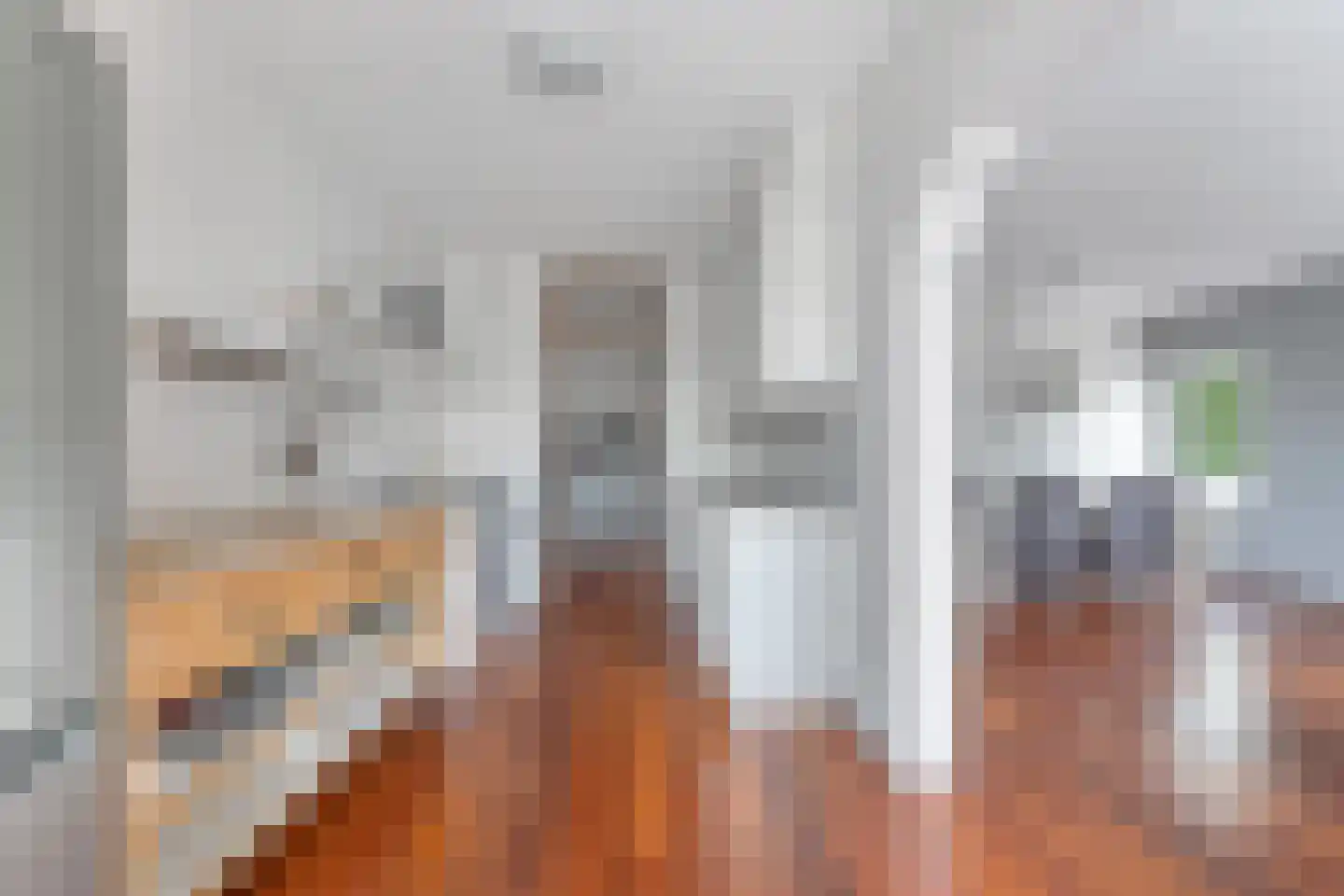 Max Havelaarlaan 333 Amstelveen thumbnail 10