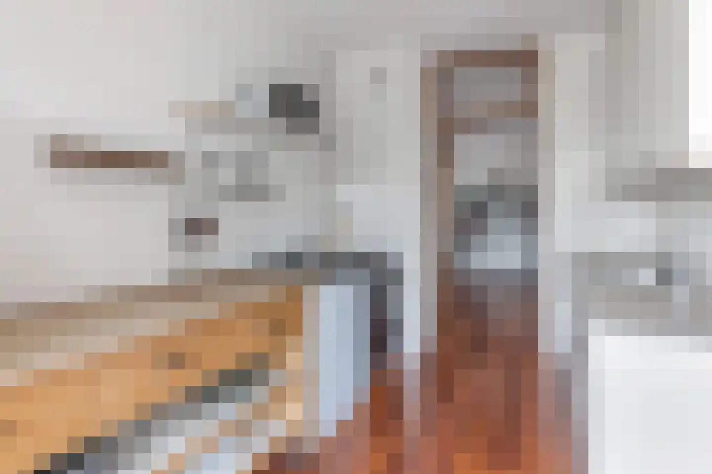 Max Havelaarlaan 333 Amstelveen thumbnail 11