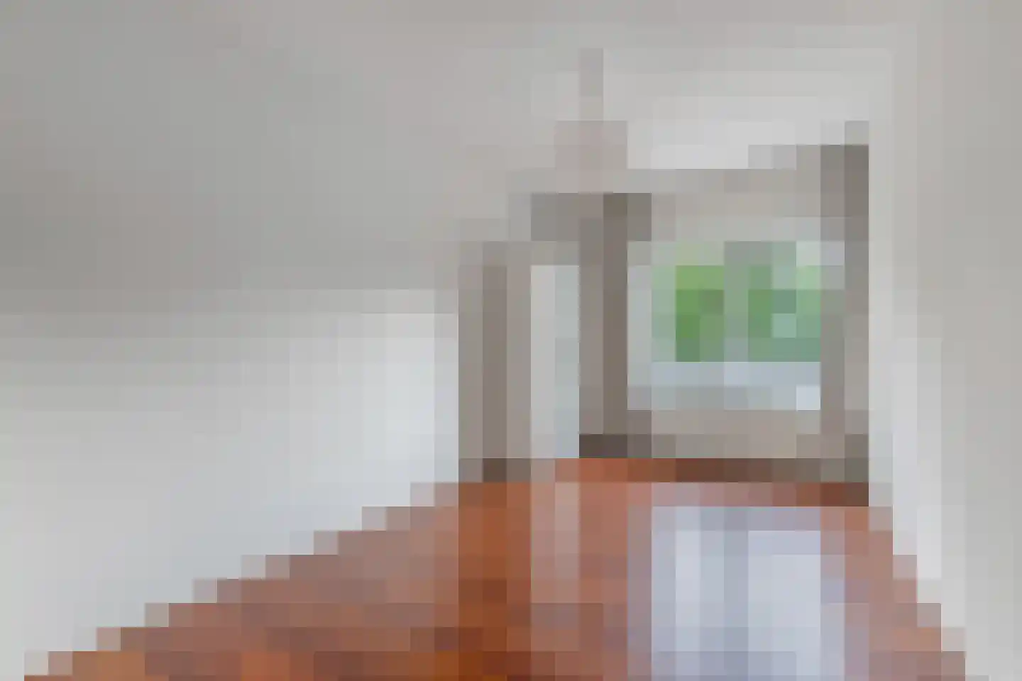 Max Havelaarlaan 333 Amstelveen thumbnail 12