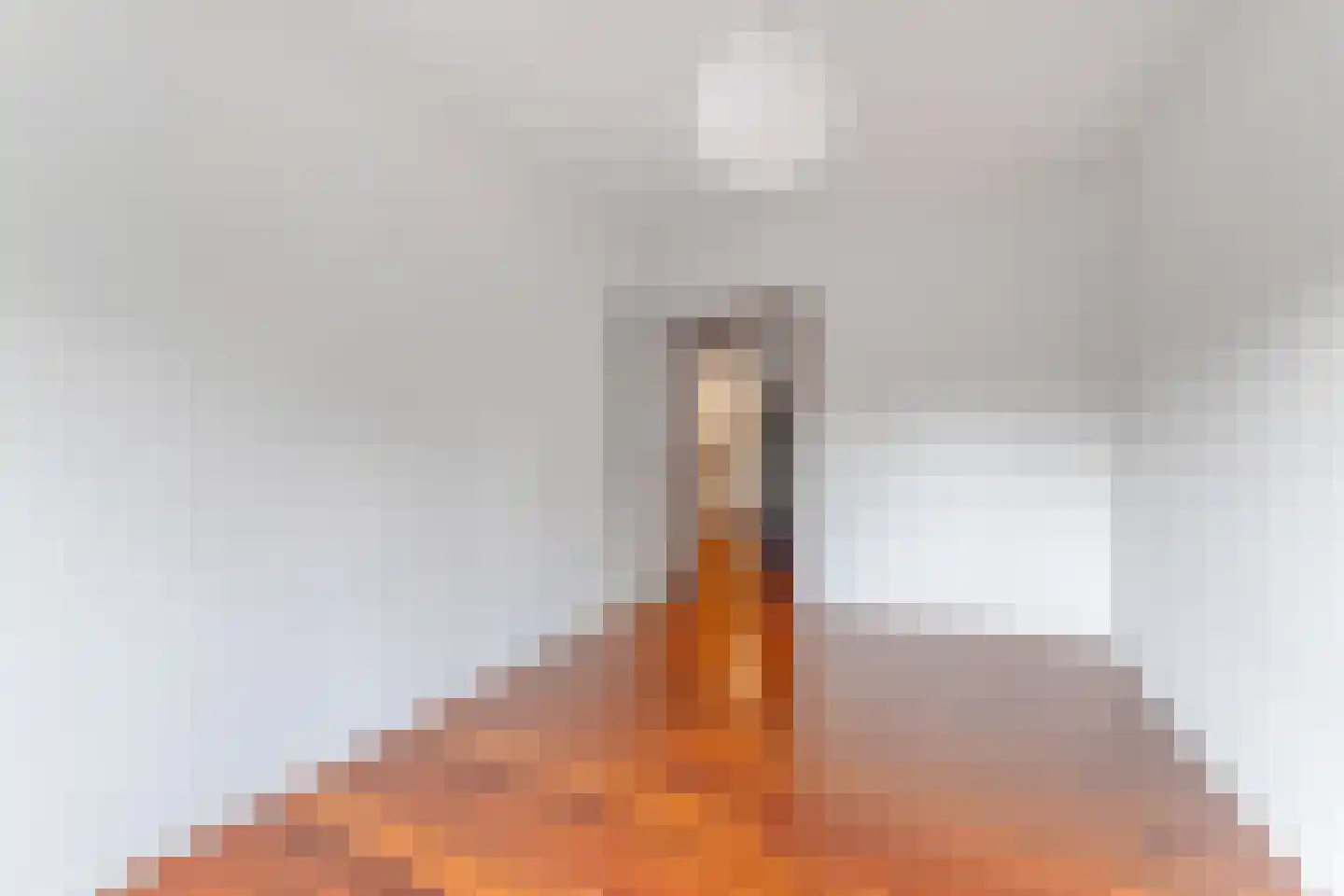 Max Havelaarlaan 333 Amstelveen thumbnail 13