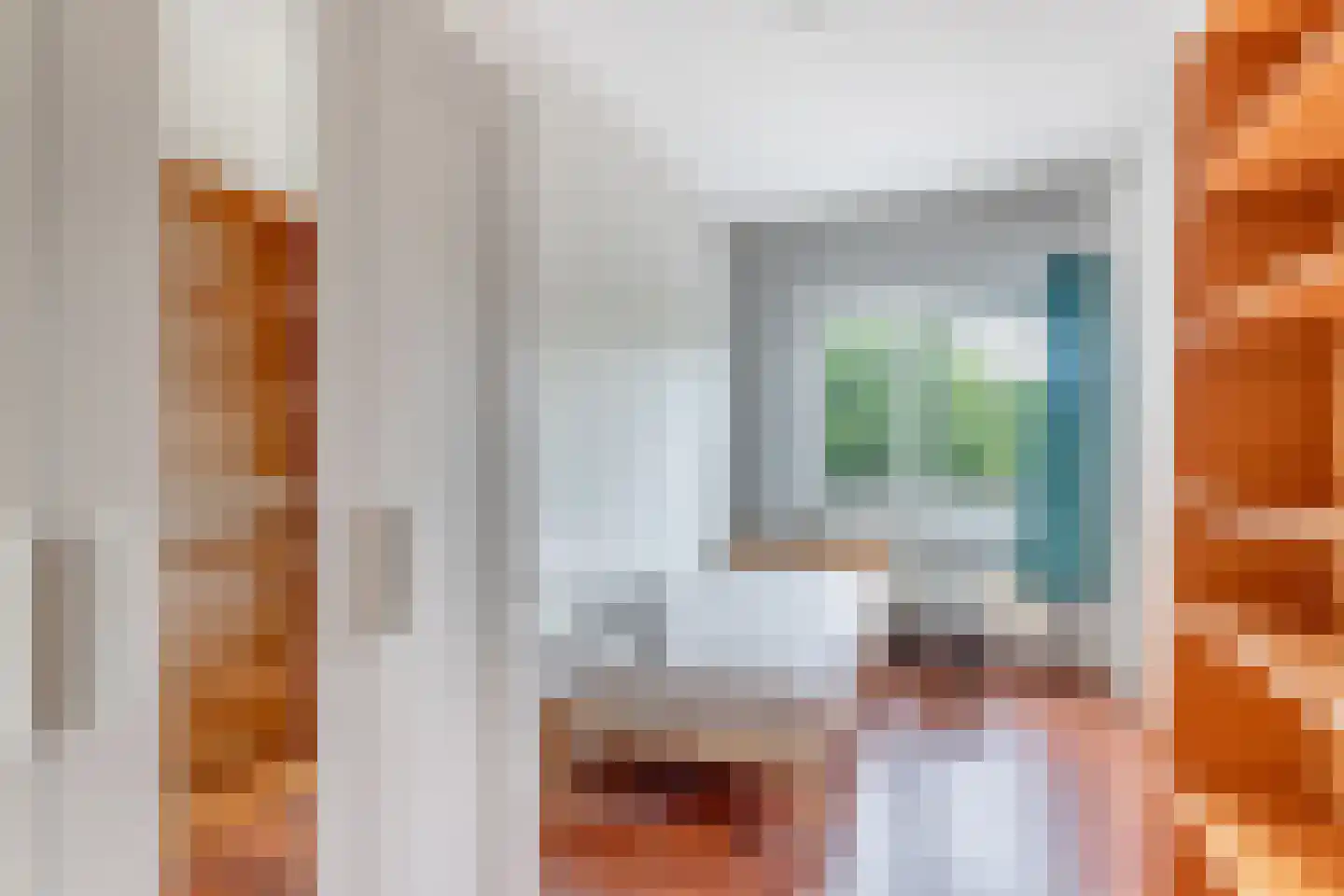 Max Havelaarlaan 333 Amstelveen thumbnail 15