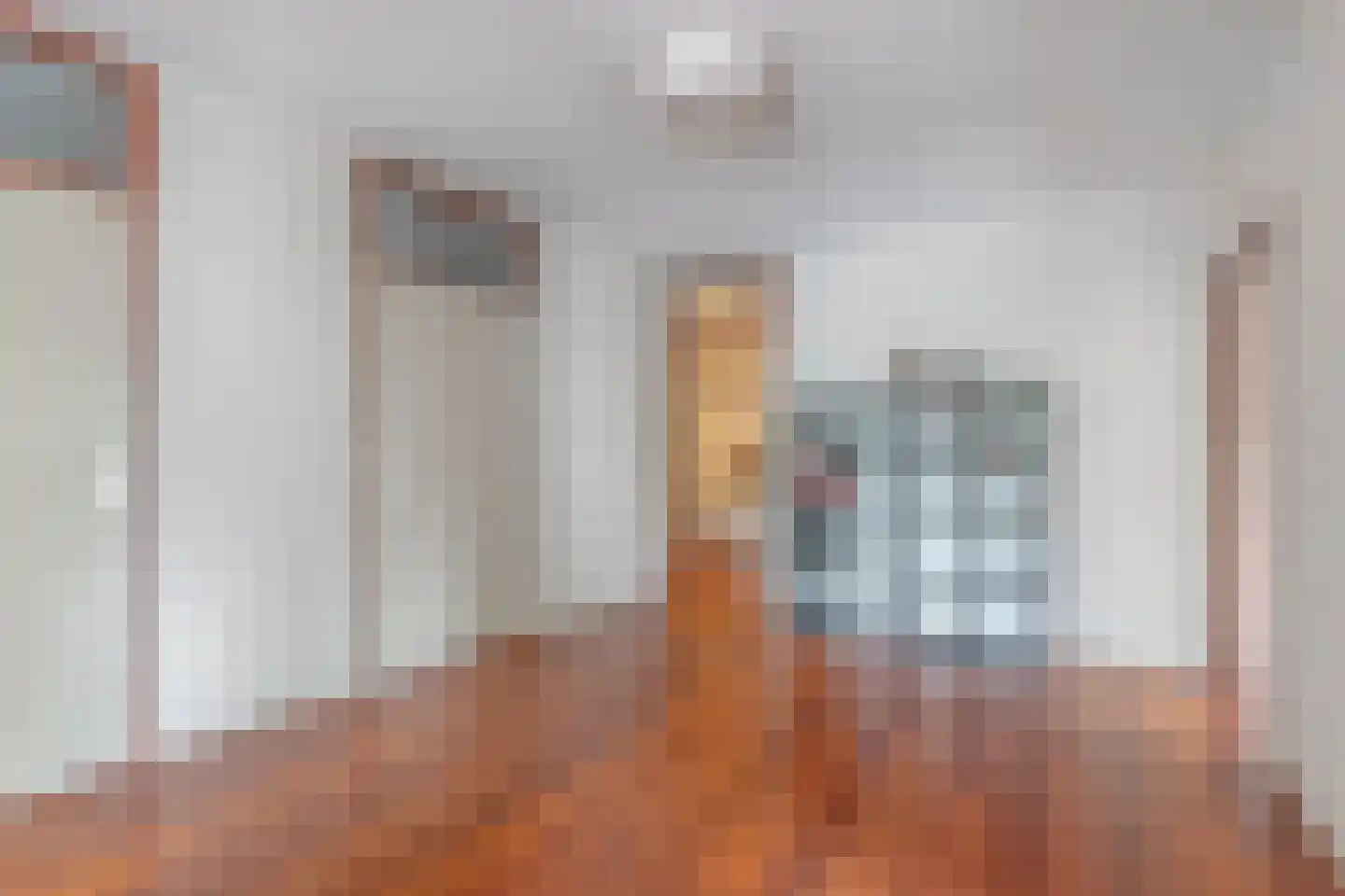 Max Havelaarlaan 333 Amstelveen thumbnail 19