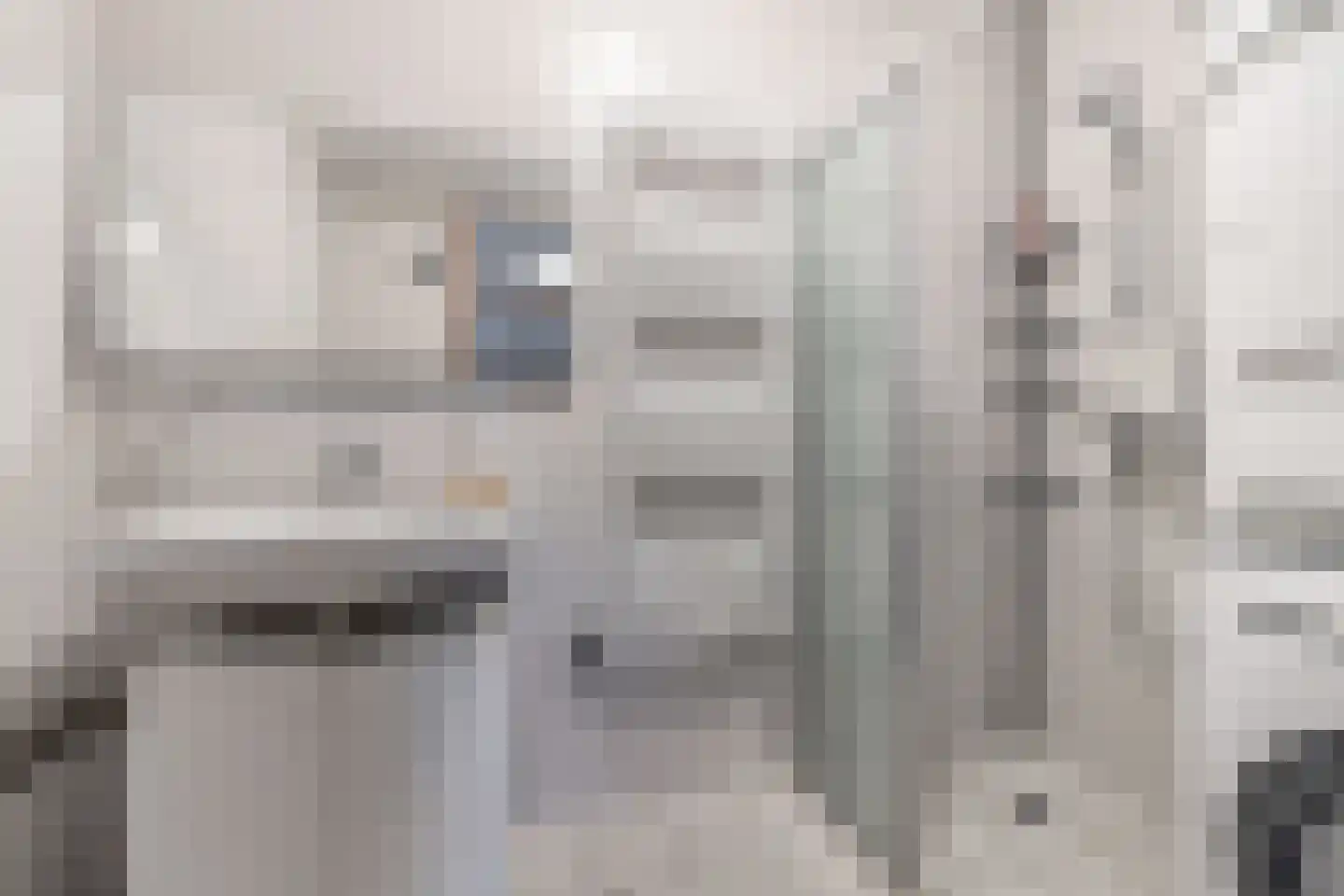 Max Havelaarlaan 333 Amstelveen thumbnail 20