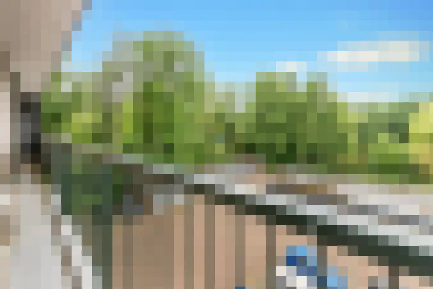 Max Havelaarlaan 333 Amstelveen thumbnail 23
