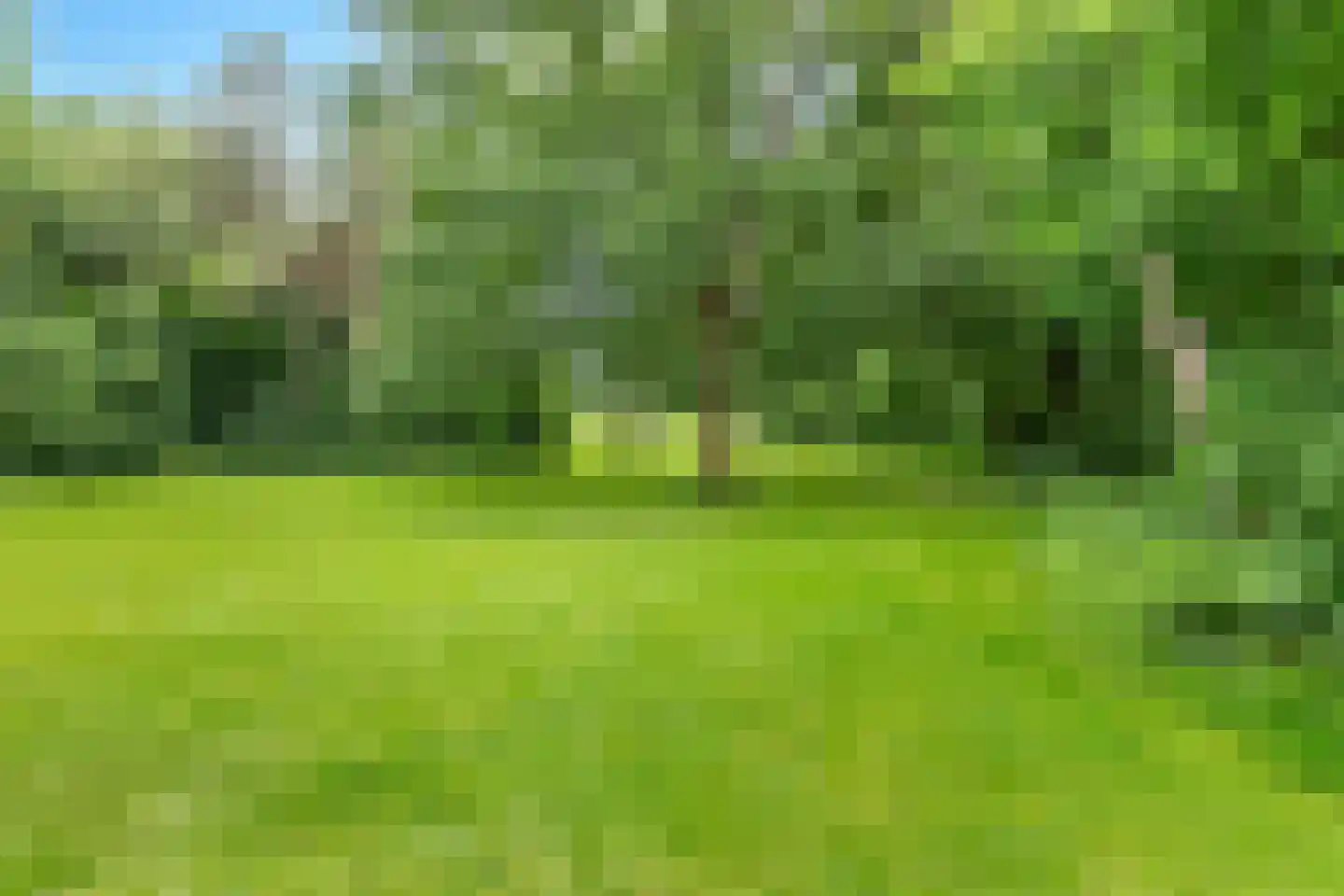 Max Havelaarlaan 333 Amstelveen thumbnail 24