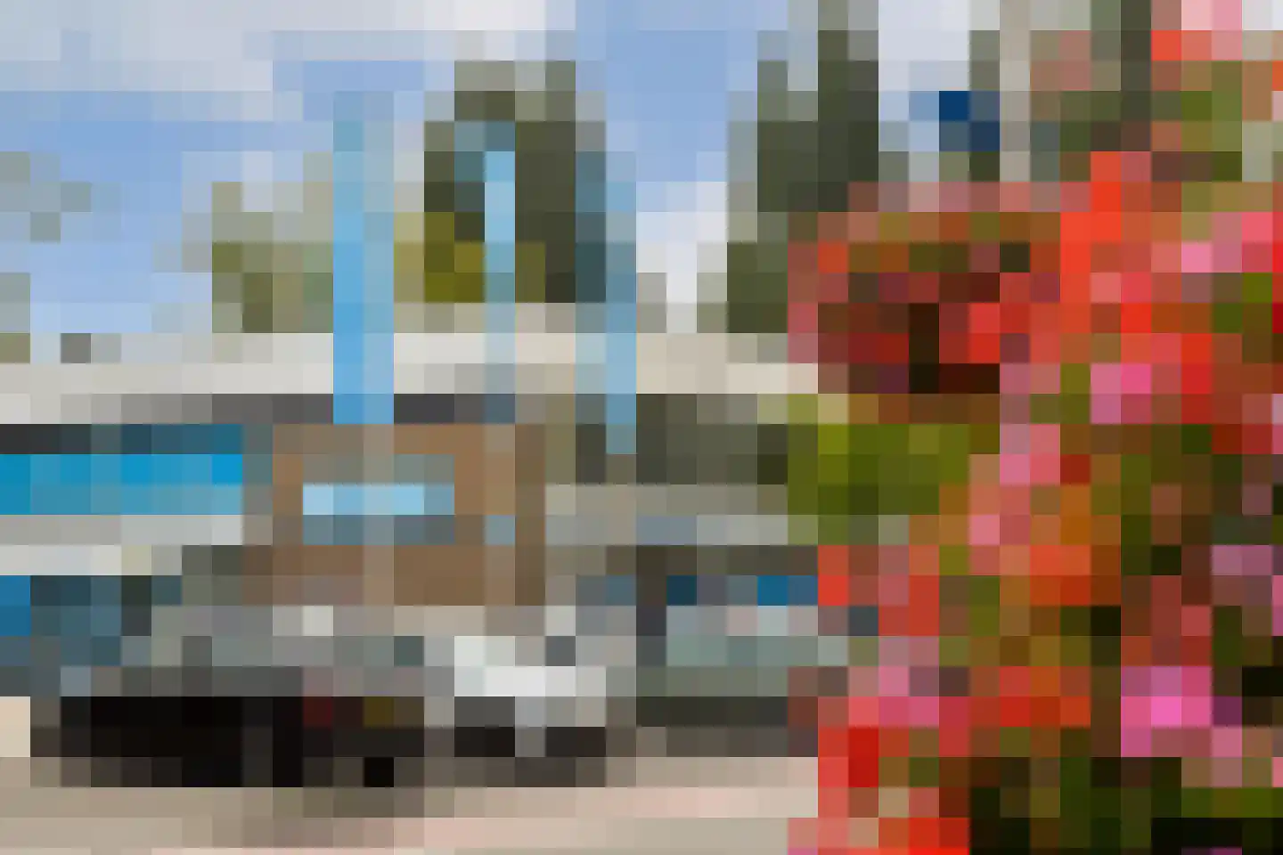 Max Havelaarlaan 333 Amstelveen thumbnail 25