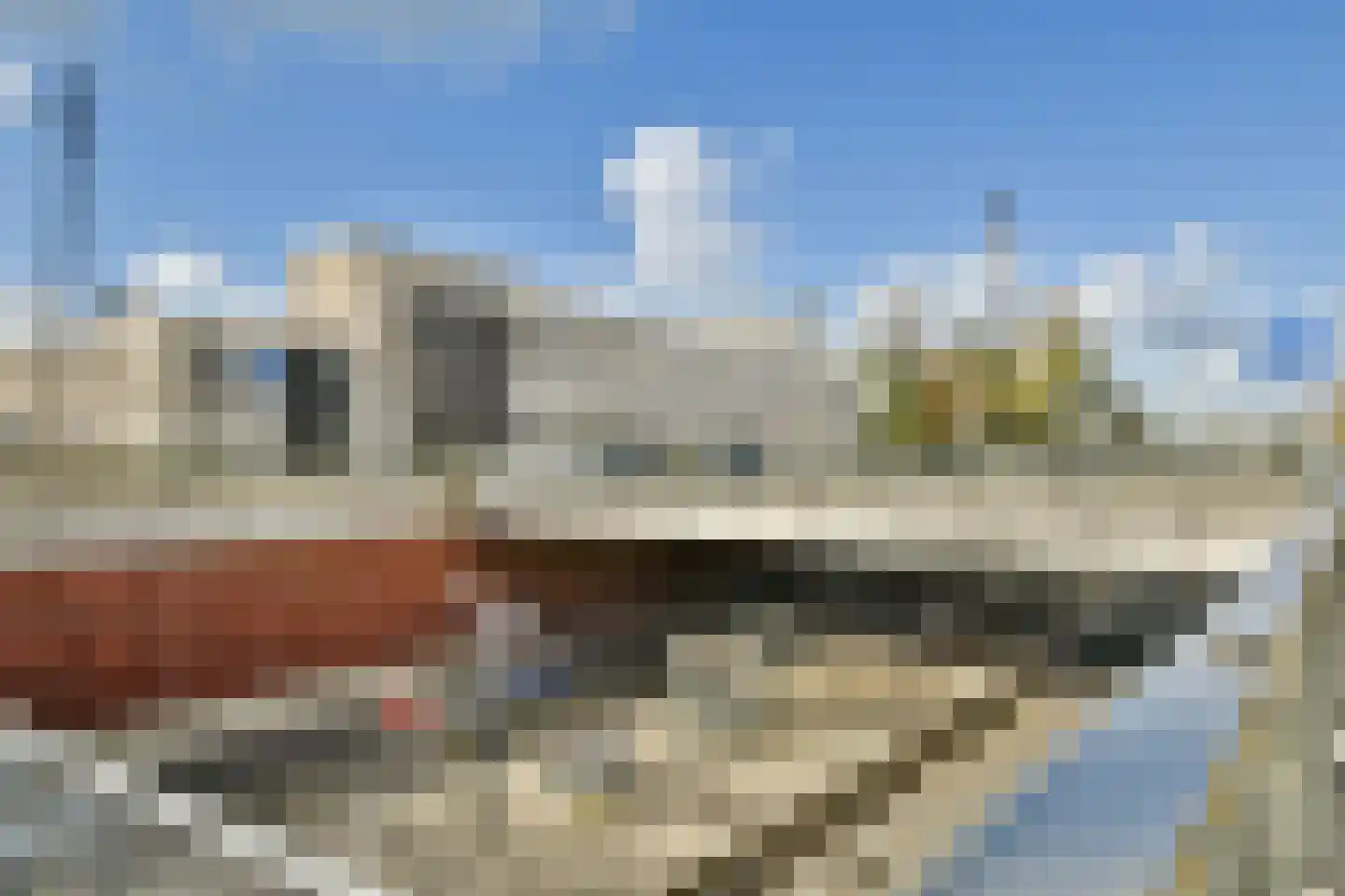 Max Havelaarlaan 333 Amstelveen thumbnail 27