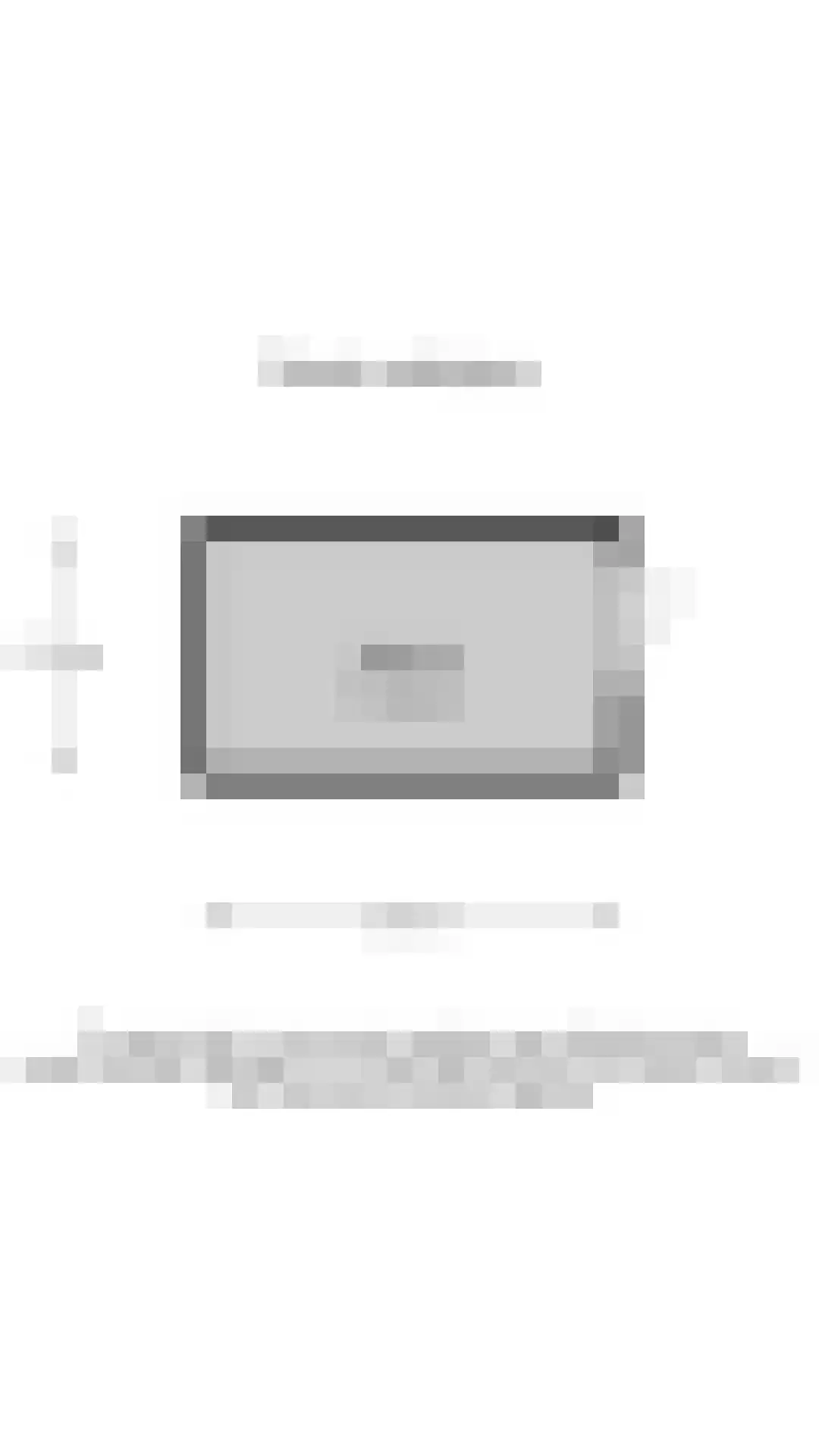 Max Havelaarlaan 333 Amstelveen thumbnail 29