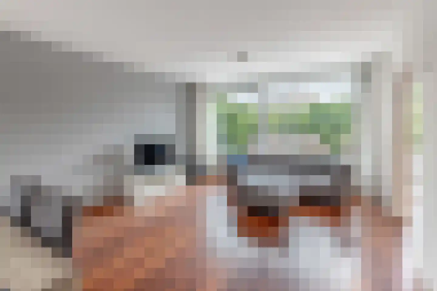 Max Havelaarlaan 333 Amstelveen thumbnail 4