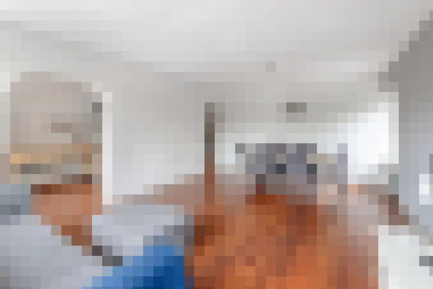 Max Havelaarlaan 333 Amstelveen thumbnail 5