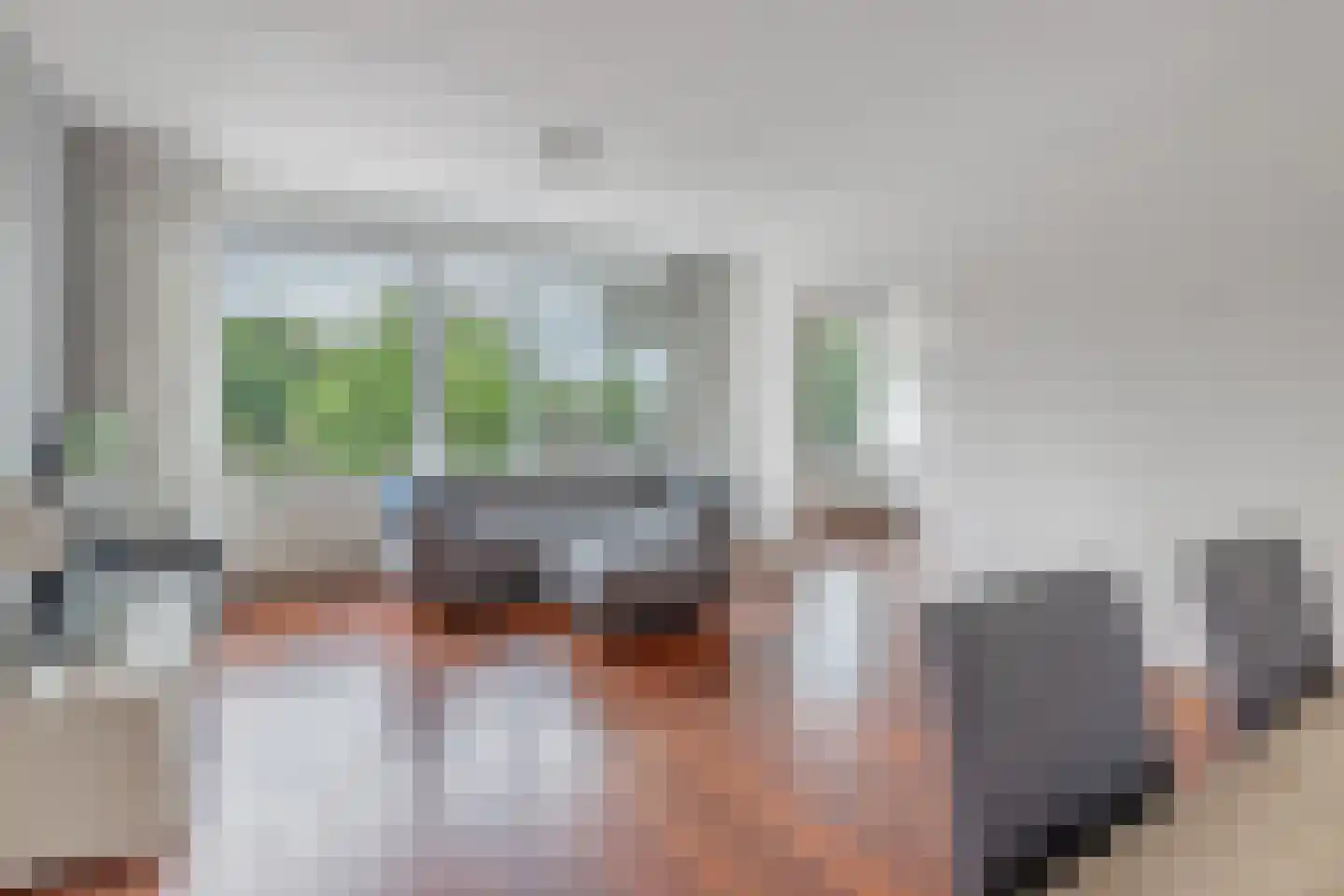 Max Havelaarlaan 333 Amstelveen thumbnail 7