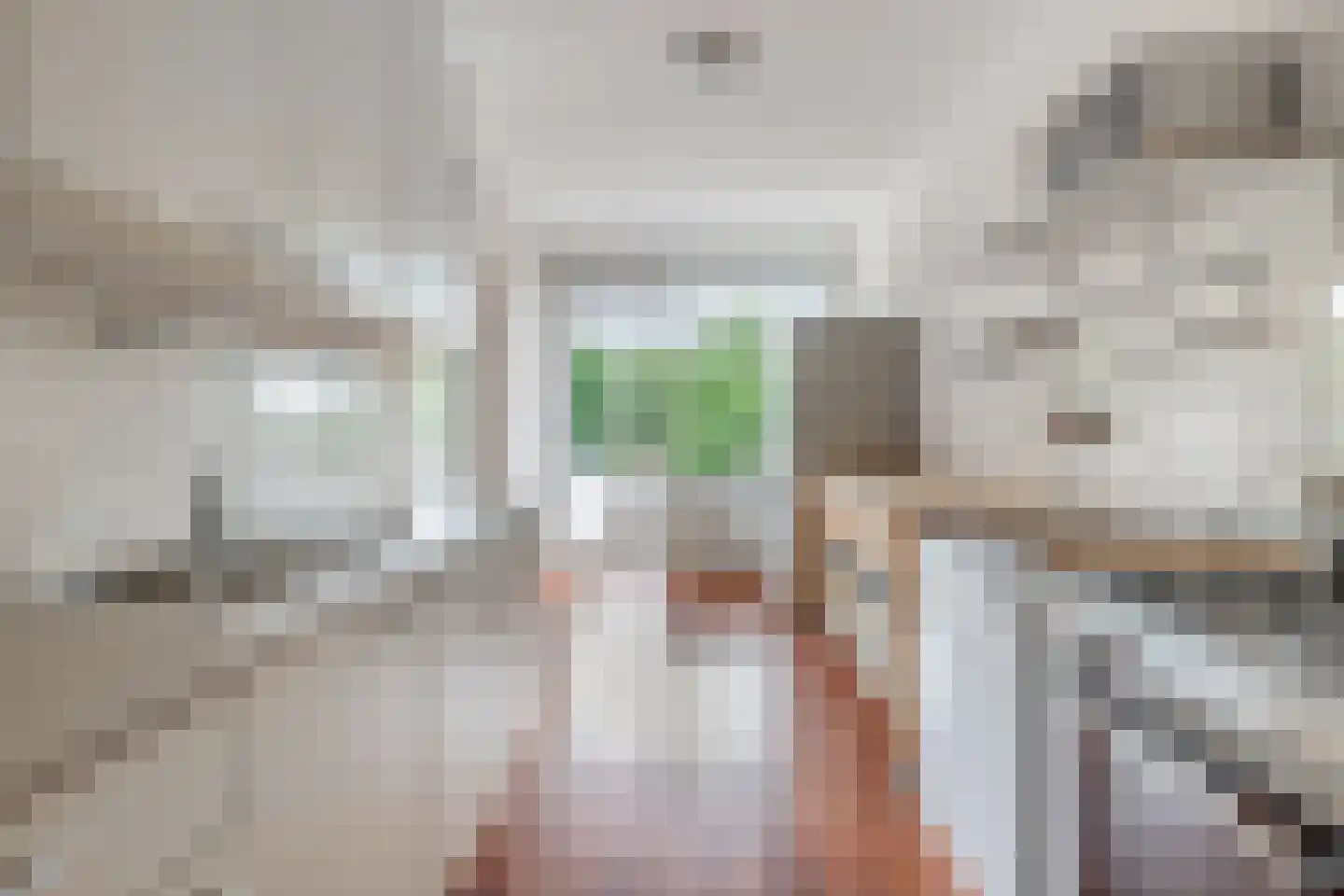 Max Havelaarlaan 333 Amstelveen thumbnail 8