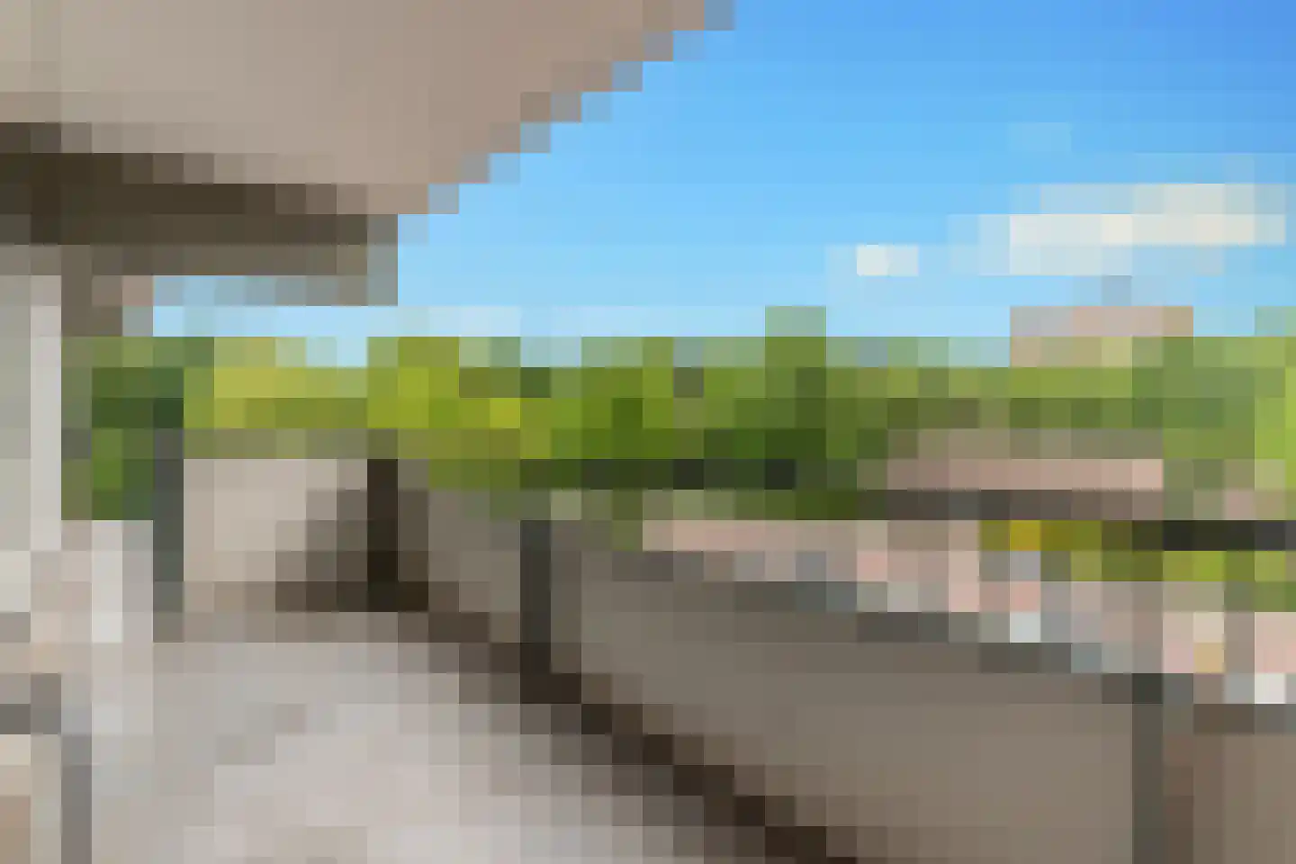 Max Havelaarlaan 333 Amstelveen thumbnail 9