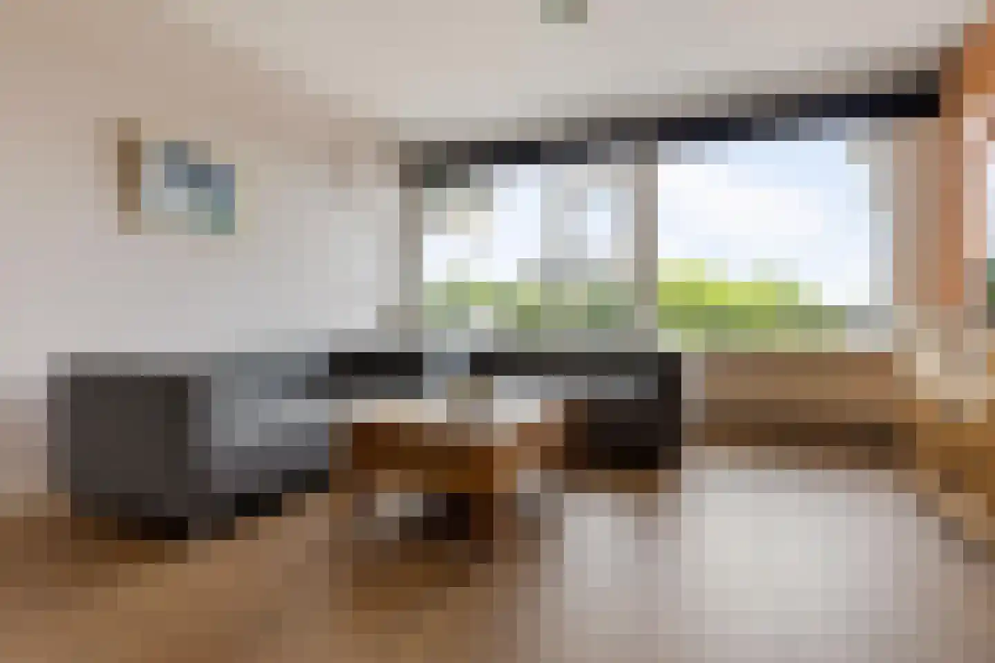Max Havelaarlaan 347 A Amstelveen thumbnail 11