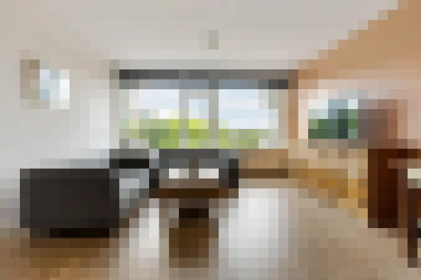 Max Havelaarlaan 347 A Amstelveen thumbnail 13