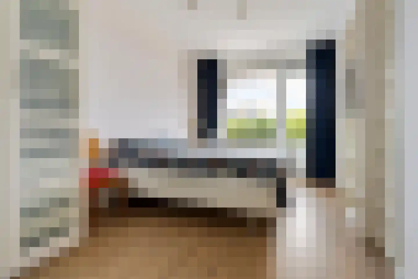Max Havelaarlaan 347 A Amstelveen thumbnail 18
