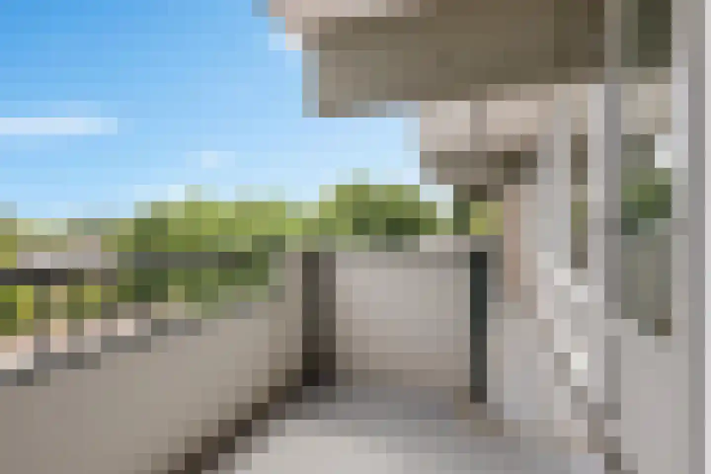 Max Havelaarlaan 347 A Amstelveen thumbnail 20
