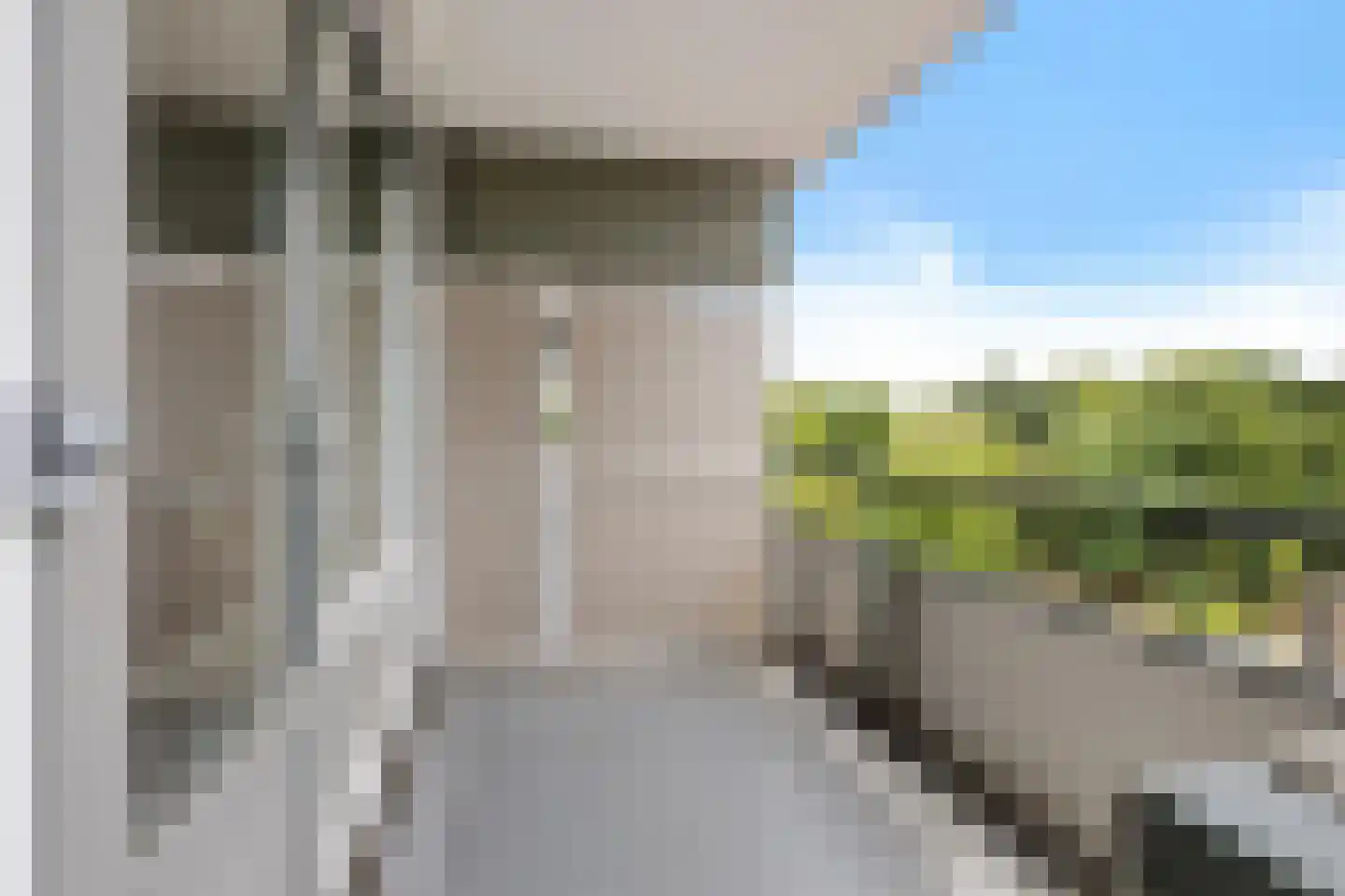 Max Havelaarlaan 347 A Amstelveen thumbnail 21
