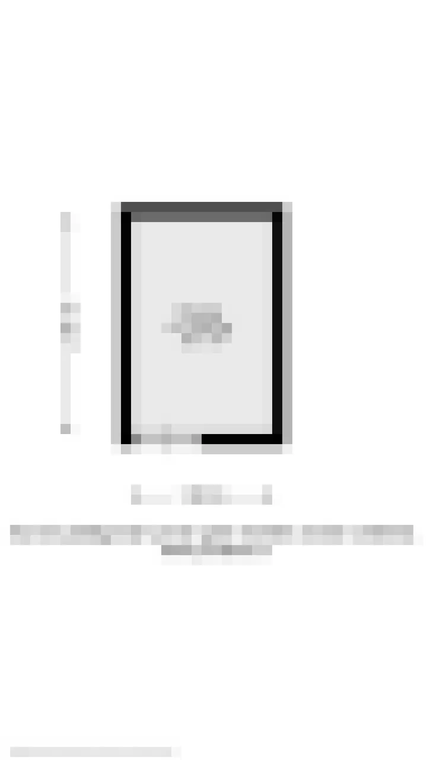 Max Havelaarlaan 347 A Amstelveen thumbnail 23