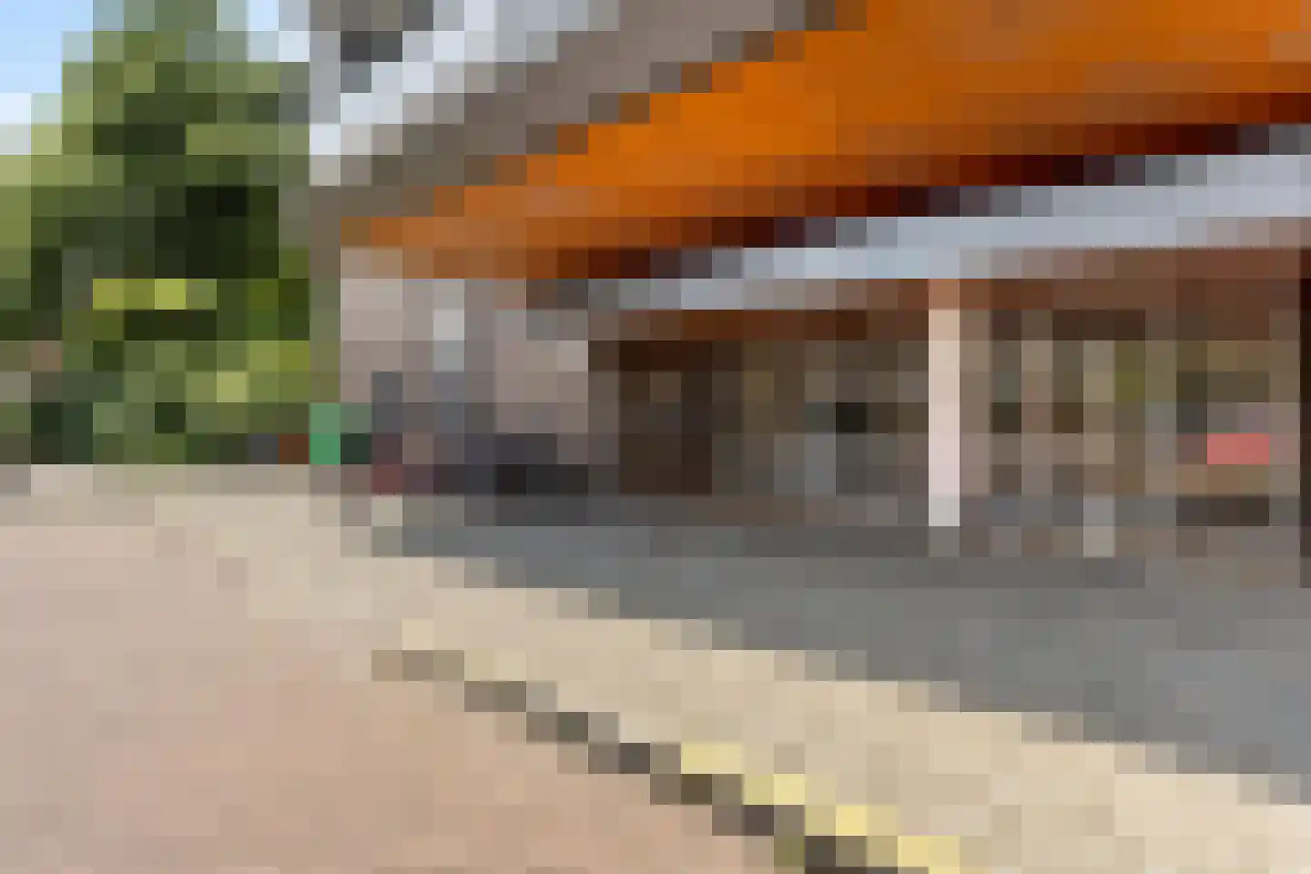 Max Havelaarlaan 347 A Amstelveen thumbnail 5